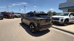 2025 Nissan Kicks SR Intelligent AWD