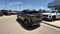 2025 Nissan Kicks SR Intelligent AWD