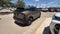 2025 Nissan Kicks SR Intelligent AWD
