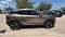 2025 Nissan Kicks SR Intelligent AWD