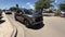 2025 Nissan Kicks SR Intelligent AWD