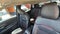 2025 Nissan Kicks SR Intelligent AWD