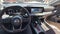 2025 Nissan Kicks SR Intelligent AWD