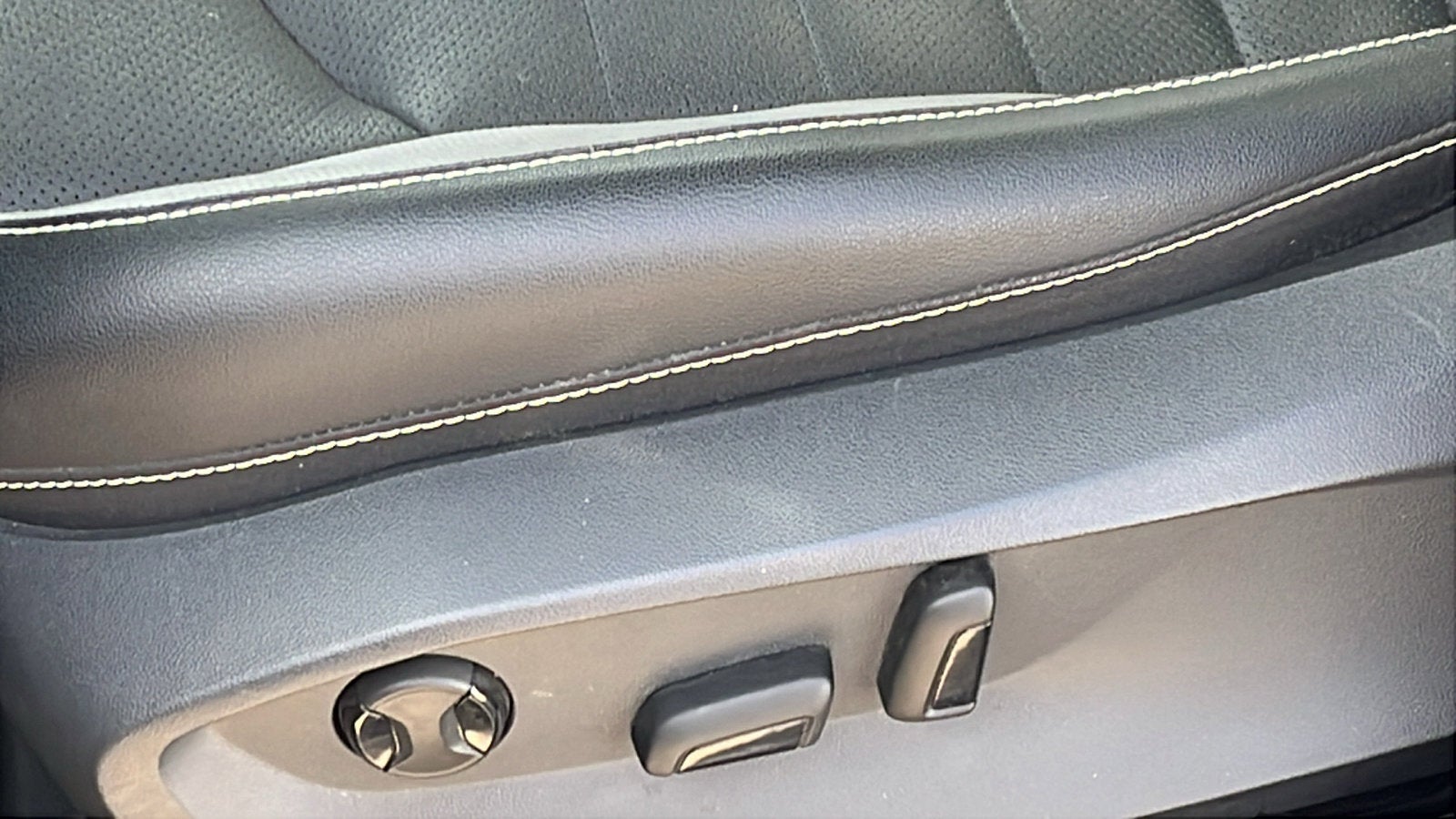 2022 Volkswagen Taos SEL