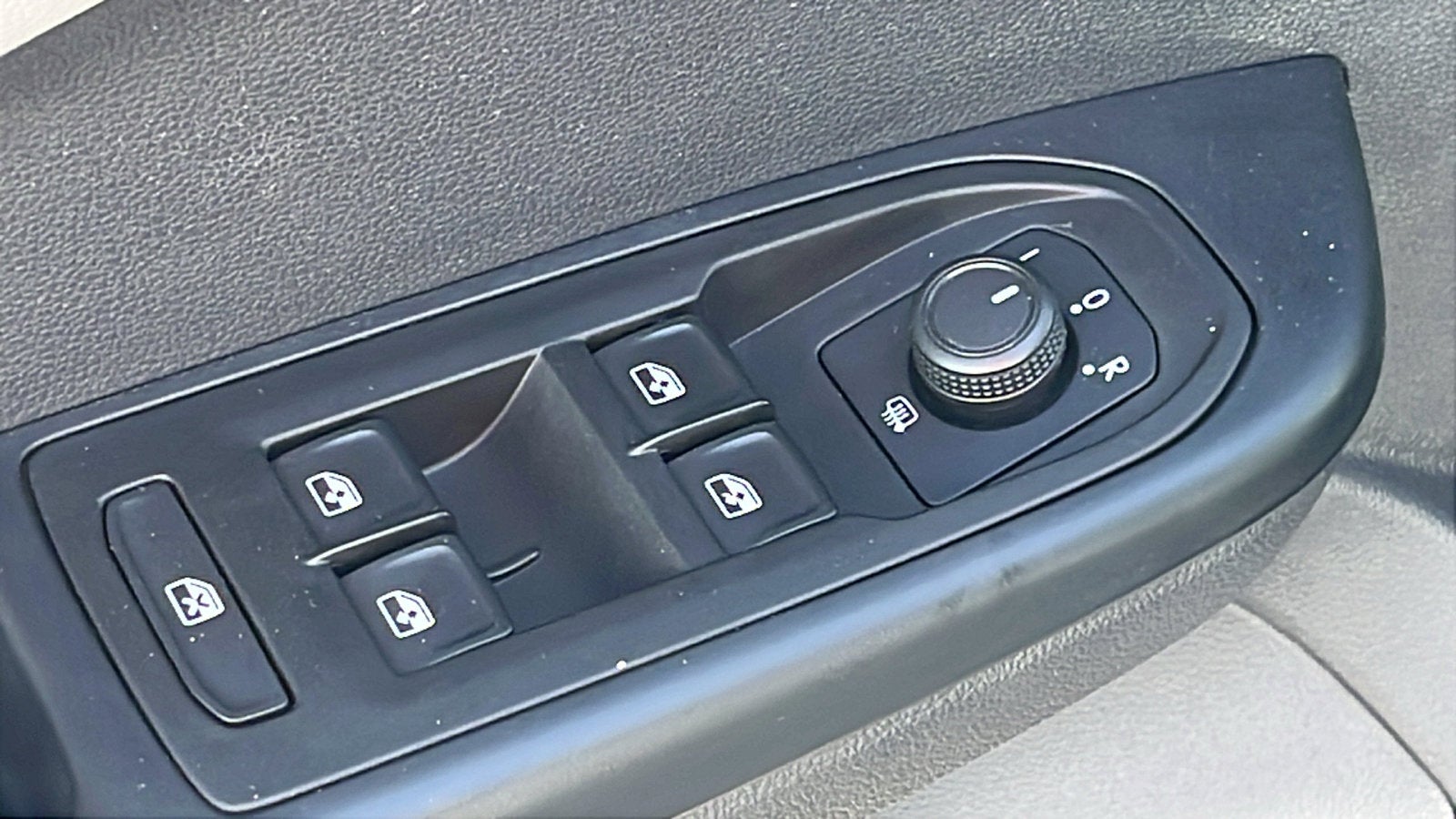 2022 Volkswagen Taos SEL