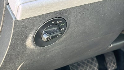 2022 Volkswagen Taos SEL