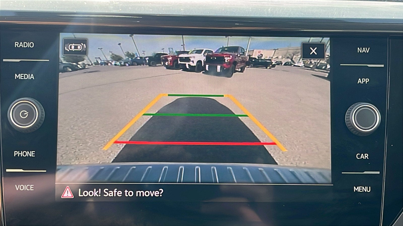 2022 Volkswagen Taos SEL