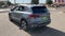 2022 Volkswagen Taos SEL