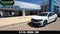 2023 Volkswagen Jetta Sport