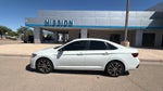 2023 Volkswagen Jetta Sport
