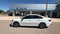 2023 Volkswagen Jetta Sport