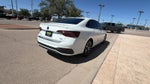2023 Volkswagen Jetta Sport