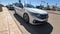 2023 Volkswagen Jetta Sport