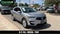 2021 Acura RDX Standard