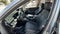 2021 Acura RDX Standard