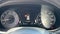 2021 Acura RDX Standard