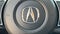 2021 Acura RDX Standard