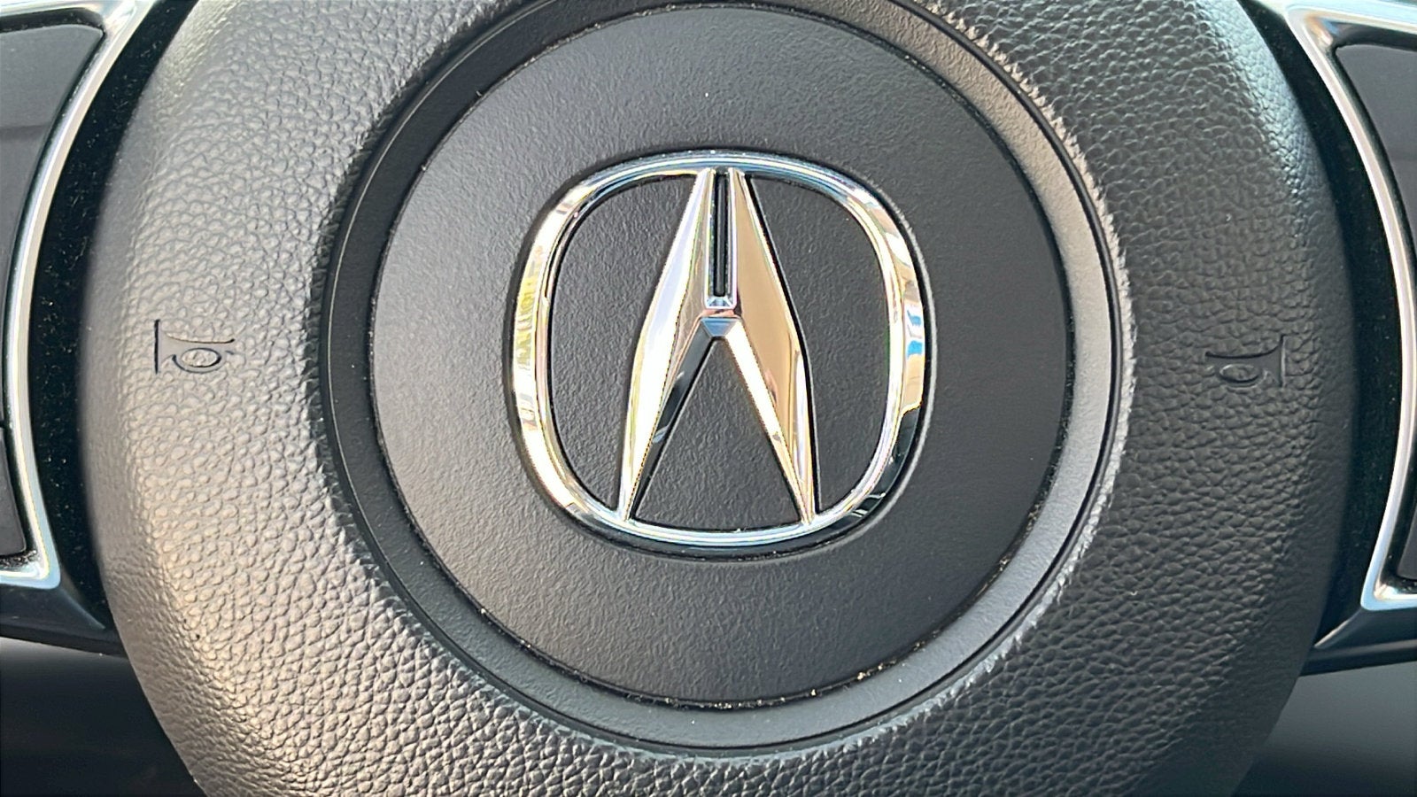 2021 Acura RDX Standard