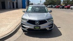2021 Acura RDX Standard