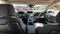 2021 Acura RDX Standard