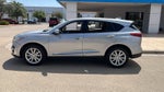 2021 Acura RDX Standard