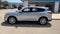2021 Acura RDX Standard