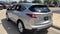 2021 Acura RDX Standard