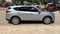 2021 Acura RDX Standard