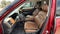 2022 Nissan Pathfinder Platinum 2WD