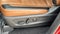 2022 Nissan Pathfinder Platinum 2WD