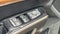 2022 Nissan Pathfinder Platinum 2WD
