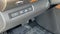 2022 Nissan Pathfinder Platinum 2WD