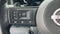 2022 Nissan Pathfinder Platinum 2WD