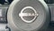 2022 Nissan Pathfinder Platinum 2WD