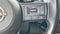 2022 Nissan Pathfinder Platinum 2WD