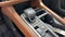 2022 Nissan Pathfinder Platinum 2WD