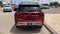 2022 Nissan Pathfinder Platinum 2WD