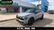 2024 Kia Sportage X-Pro Prestige