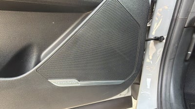 2024 Kia Sportage X-Pro Prestige