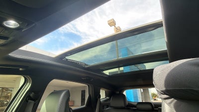 2024 Kia Sportage X-Pro Prestige