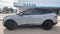 2024 Kia Sportage X-Pro Prestige