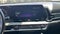 2024 Kia Sportage X-Pro Prestige