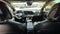 2024 Kia Sportage X-Pro Prestige