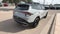 2024 Kia Sportage X-Pro Prestige
