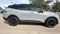2024 Kia Sportage X-Pro Prestige