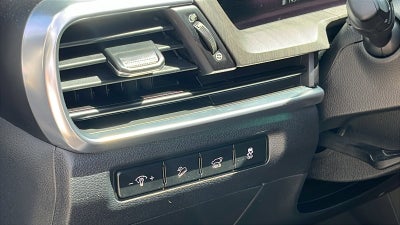 2025 Kia Telluride SX
