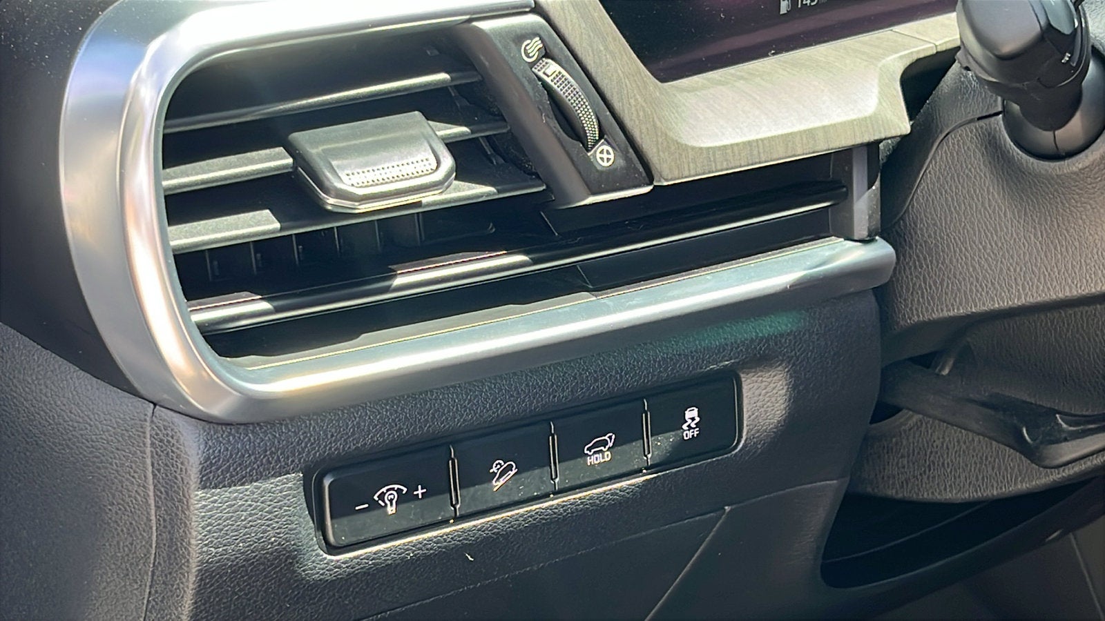 2025 Kia Telluride SX