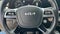 2025 Kia Telluride SX