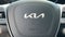 2025 Kia Telluride SX