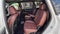 2025 Kia Telluride SX